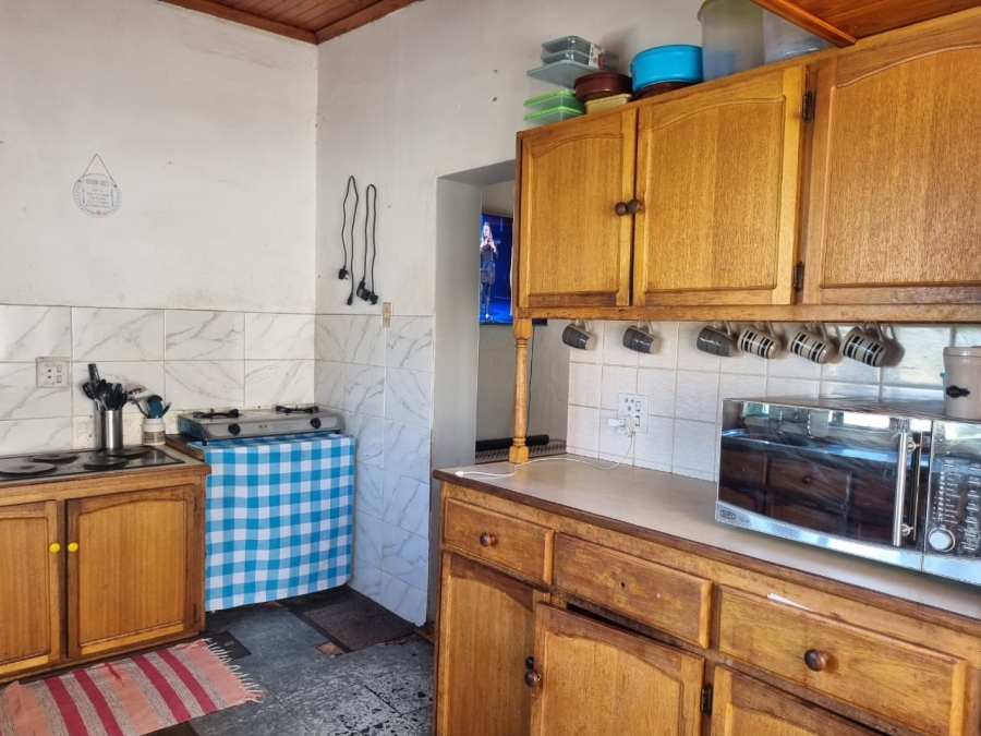 3 Bedroom Property for Sale in Cannon Hill Eastern Cape